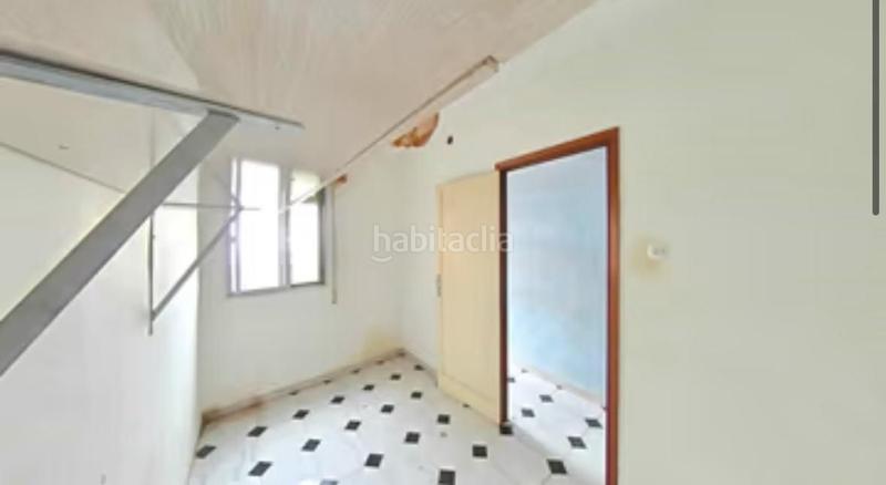 Foto fe809f1d-b217-47e0-b8bf-355008d1e3a4. Appartement dans Avenida Alemania-Italia Villarreal / Vila - real