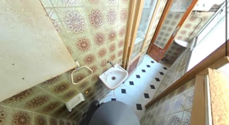 Foto febd6ddb-06f4-4ac0-8825-90dbfc85fffb. Appartement dans Avenida Alemania-Italia Villarreal / Vila - real