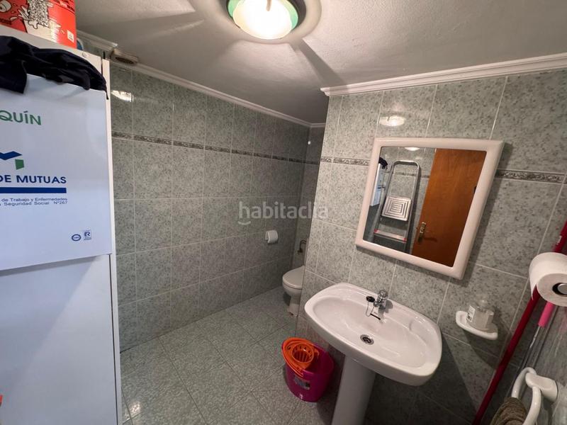 Foto 4d524b12-7fc3-47b9-bbc2-d0397a332efc. Local comercial local com. en venta en renfe, 2 despachos. en Nules