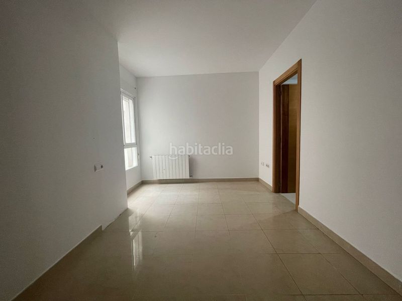 Foto a21bb399-37a4-4223-a778-effbab1e5a1e. Pis amb aparcament a Centro Almazora / Almassora