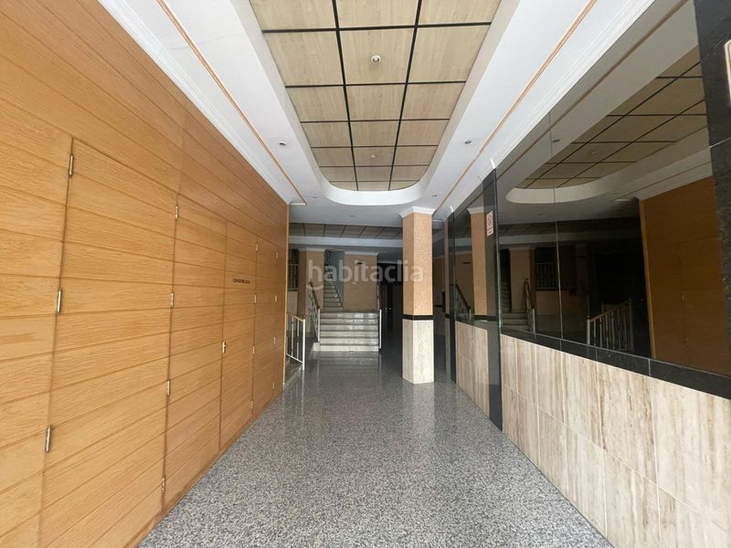 Foto eb81e090-b40c-4971-b915-7a6e0f7bcb14. Pis amb aparcament a Centro Almazora / Almassora