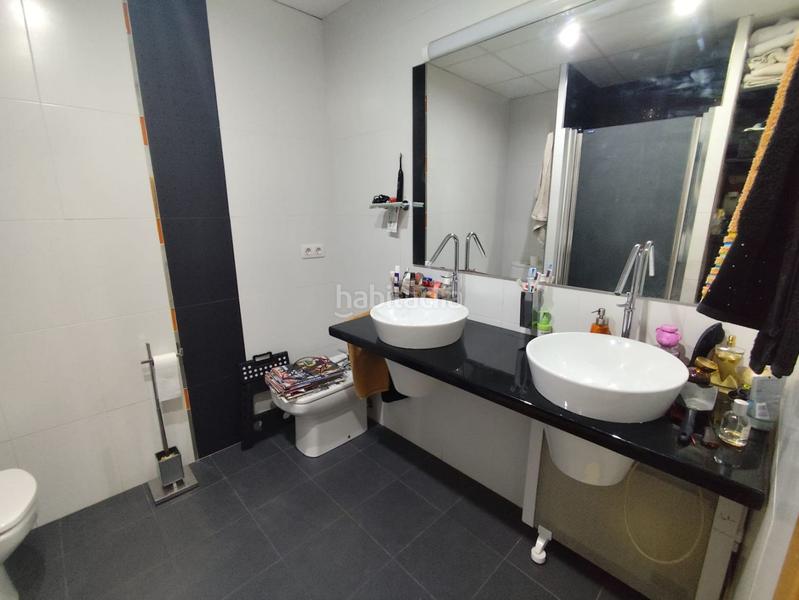 Foto 5fb613da-cd97-4d5d-8f26-4b4a5062cb27. Pis amb calefacció aparcament a Camino de Onda-Salesianos Burriana