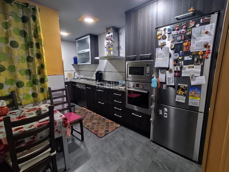 Foto 7c3853e3-692c-4f0b-b1bf-a30c8fff54f7. Pis amb calefacció aparcament a Camino de Onda-Salesianos Burriana