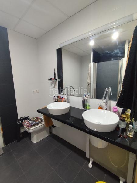 Foto bcdc4f3e-8e01-4dd9-93b3-3e486147bb1c. Pis amb calefacció aparcament a Camino de Onda-Salesianos Burriana