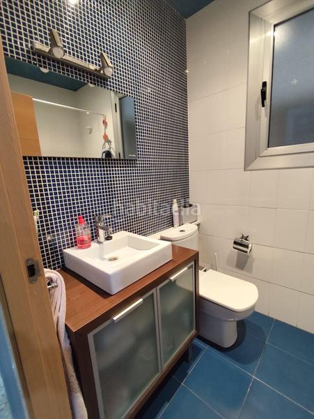 Foto c4052d93-dfa2-43b3-a4ef-a48921f5b14b. Pis amb calefacció aparcament a Camino de Onda-Salesianos Burriana