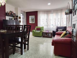 Pis  Onda. Piso en venta en cami d. onda, 3 dormitorios.