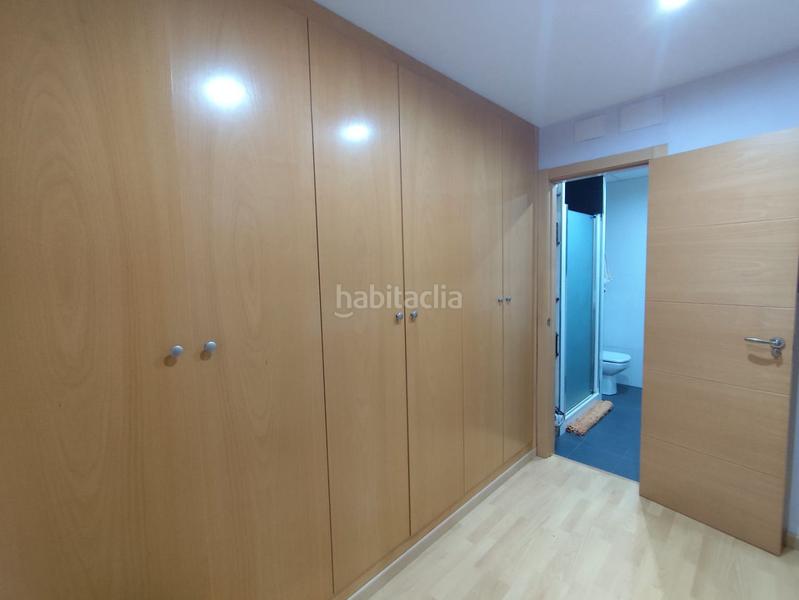 Foto fb07c098-5758-4b38-95ea-874dcf5500d0. Pis amb calefacció aparcament a Camino de Onda-Salesianos Burriana