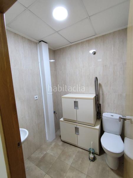 Foto 1fecad5e-f6e1-4d66-b024-d66ee64d92b8. Local comercial local com. en venta , 1 despacho. en Nules
