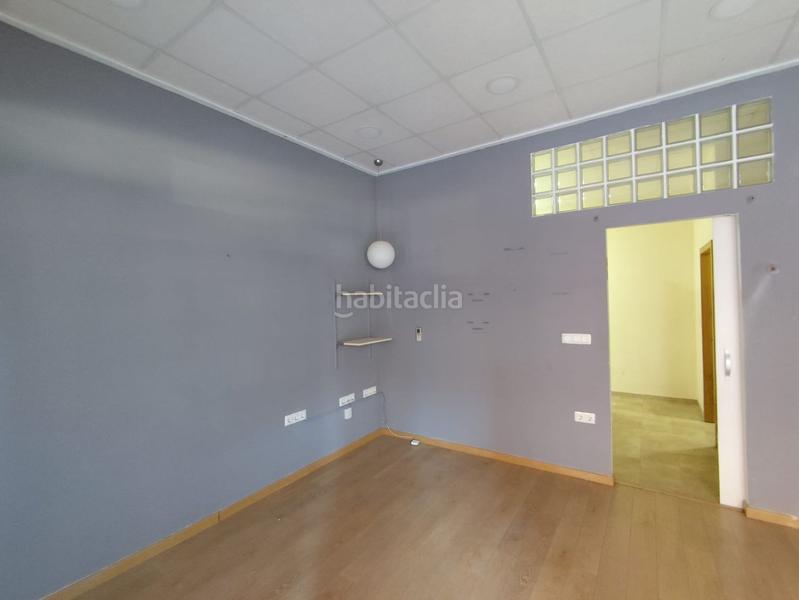 Foto 7a906ec7-f100-4d47-a336-444b34d7295c. Local comercial local com. en venta , 1 despacho. en Nules