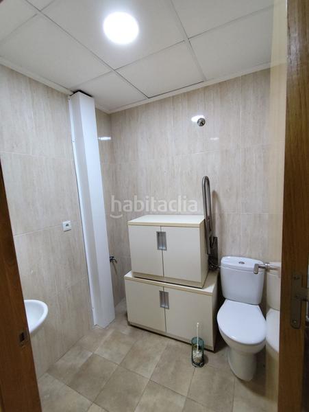 Foto 7b6695b4-1b9f-49d2-8745-d123489c1a22. Local comercial local com. en venta , 1 despacho. en Nules