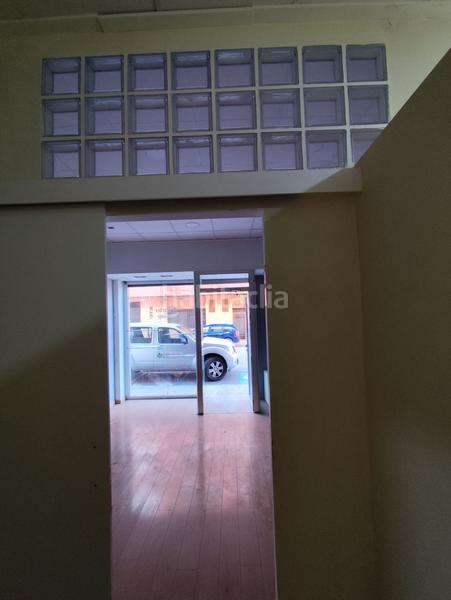 Foto bdc9441c-e60d-460e-8fe7-f0aba38473dc. Local comercial local com. en venta , 1 despacho. en Nules