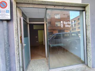 Local Comercial a Nules. Local com. en venta en nules, 1 despacho.