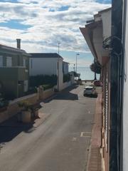 Casa adossada  Diez. Adosado en venta en playa, 4 dormitorios.