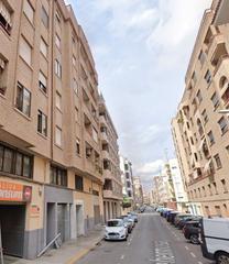 Appartement  Torrehermosa. Piso en venta en piscina, 3 dormitorios.