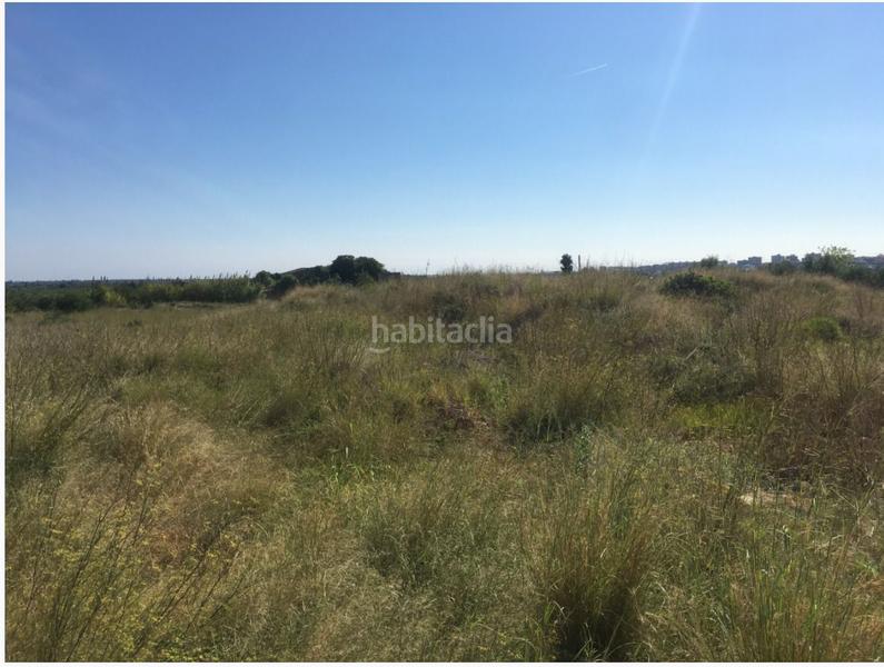 Foto bd196ca7-aa75-4984-9a83-a9609882a26e. Bauernhof in Pau Lledó Castellón de la Plana