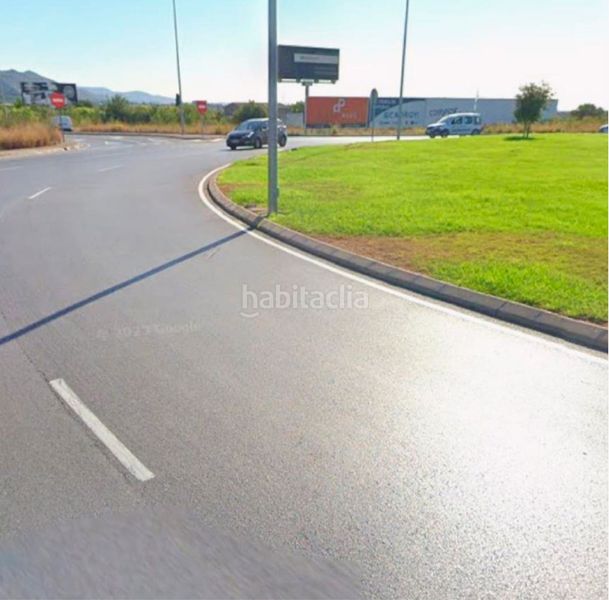 Foto 69b8ef15-85e2-4834-aeb0-c00e5ff77a84. Bauernhof in magdalena in Pau Lledó Castellón de la Plana