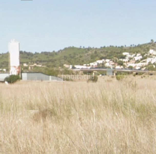 Foto b480695c-e3c2-4ea4-8772-7ff297b6c3fa. Bauernhof in magdalena in Pau Lledó Castellón de la Plana