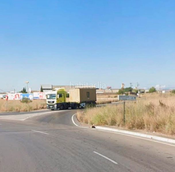 Foto e3e9d024-b8d7-4834-b1ca-3e4a7025ddca. Bauernhof in magdalena in Pau Lledó Castellón de la Plana