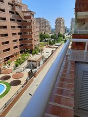 Apartament en Playa Coral - Torremar. Apartamento en venta en marina dor, 2 dormitorios.
