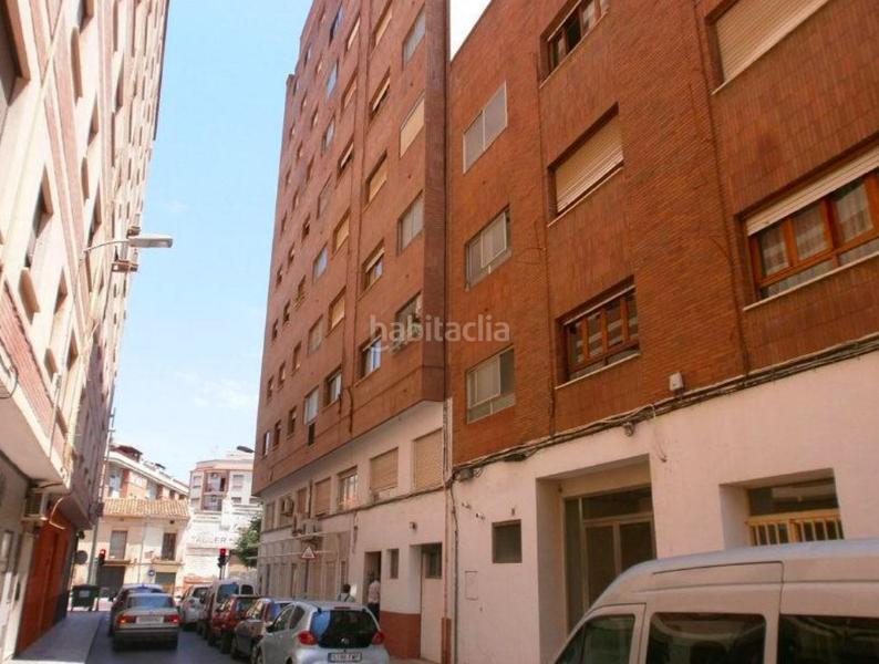 Foto 30e1e8cf-d812-451d-954d-dc21abe24787. Local comercial local com. en venta en avda. villarreal. en Castellón de la Plana