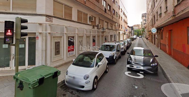 Foto 5b32f428-b560-447d-afbc-ebc7b8bb6600. Local comercial local com. en venta en avda. villarreal. en Castellón de la Plana