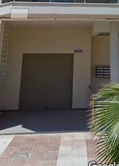 Local Comercial  Marenostrum. Local com. en venta en playa.