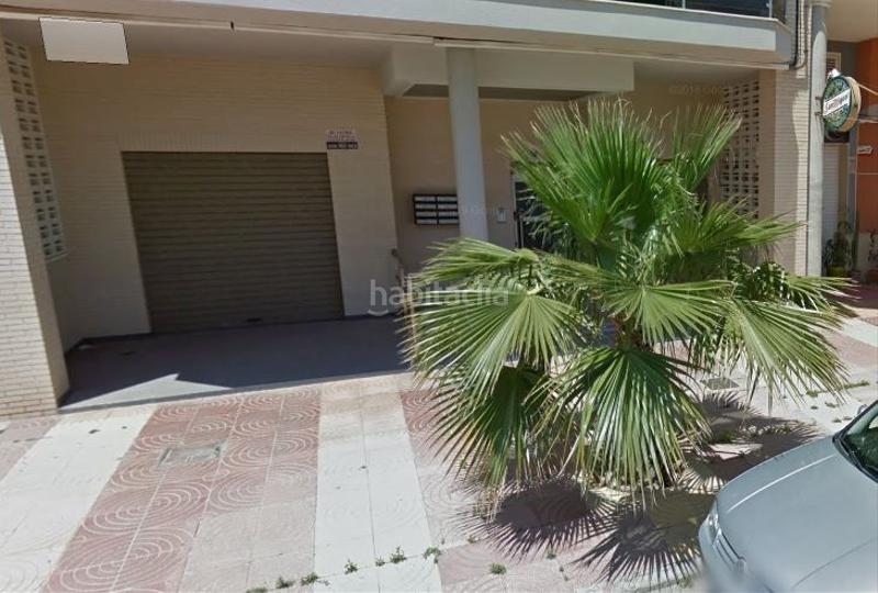 Foto a8dd4f4f-2c52-48a3-b43e-48360d4668c9. Local commercial dans Moncófar Playa Moncofa