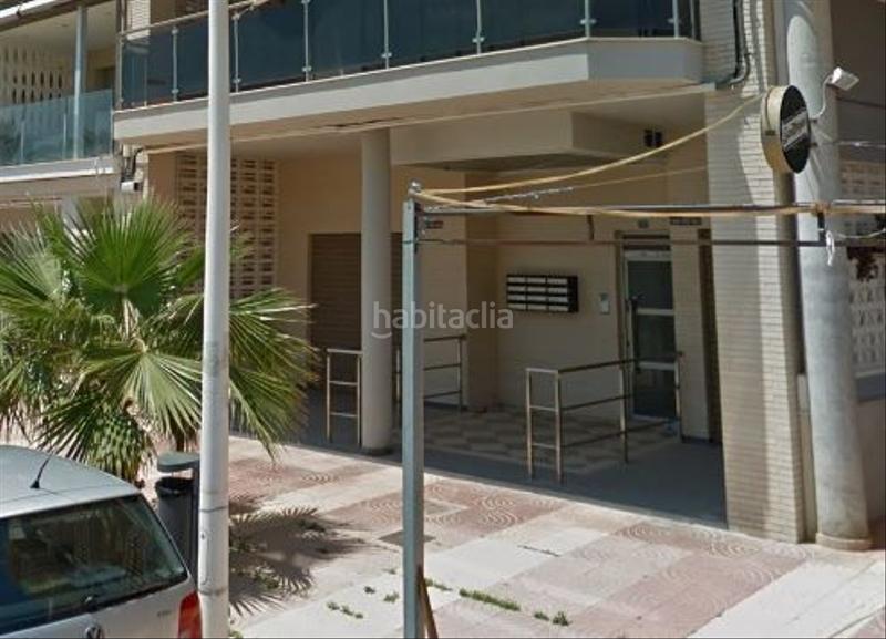 Foto e2217d42-2e51-46f0-994d-c631a49c1aa1. Local commercial dans Moncófar Playa Moncofa