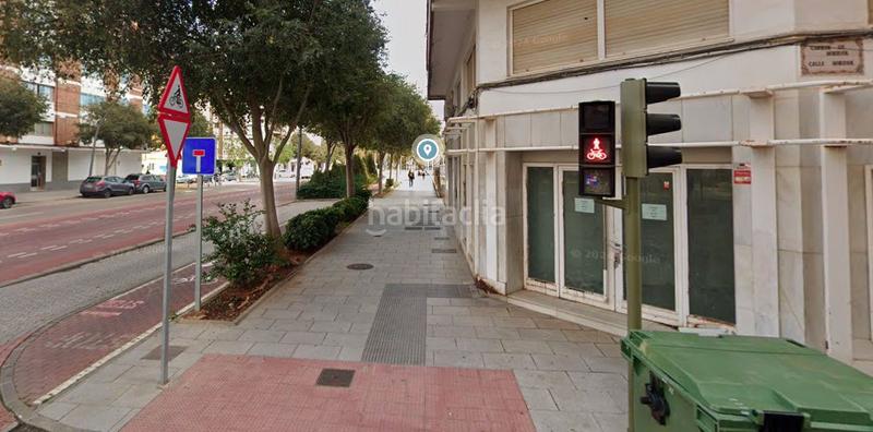 Foto b0f321d6-e8ce-486c-8915-bd2e3502f838. Local comercial local com. en venta en avda. villarreal. en Castellón de la Plana