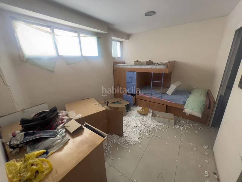 Foto c768a786-c089-4603-b2ce-d56edd9f0f34. Local comercial local com. en venta en avda. villarreal. en Castellón de la Plana