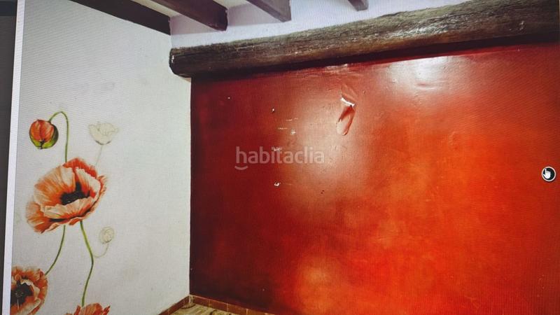 Foto 7a2bd69a-410c-4c17-adb5-53ce7457a092. Maison dans Pueblo Benicarló