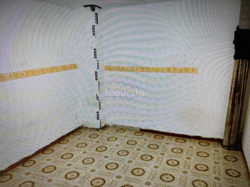 Foto 8b35e6a1-7d8d-4849-8cfb-f4a56dc40b1f. Maison dans Pueblo Benicarló