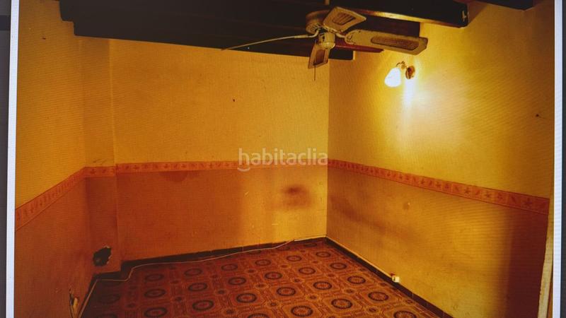 Foto b8f13140-d2b4-4ef7-9b5e-d96643a9ab02. Maison dans Pueblo Benicarló