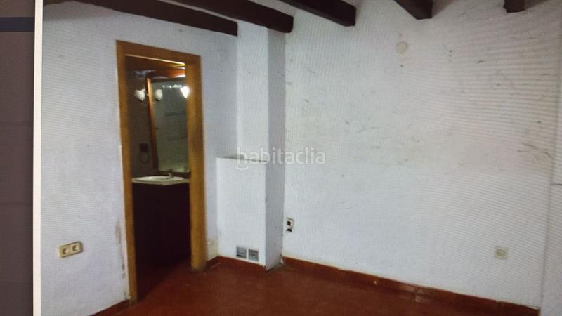 Foto c995328a-9045-4d17-ad0a-8f3ff3fce96b. Maison dans Pueblo Benicarló