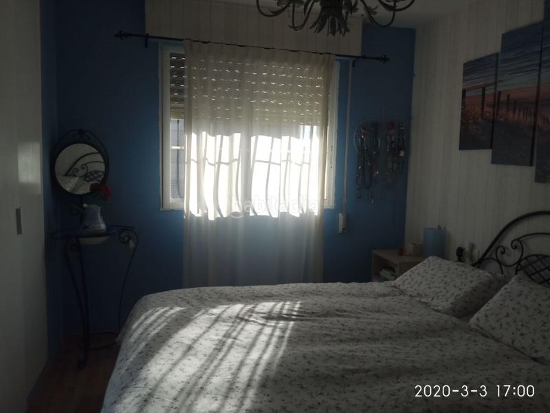 Foto 235dbe5c-4521-4e2c-bb48-719a00ab8120. Chalet avec chauffage dans Chilches