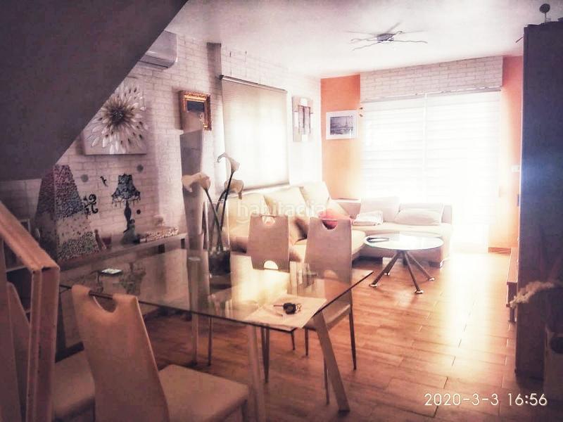 Foto 28c35dda-b1e2-409a-80b7-7863e390543d. Chalet avec chauffage dans Chilches