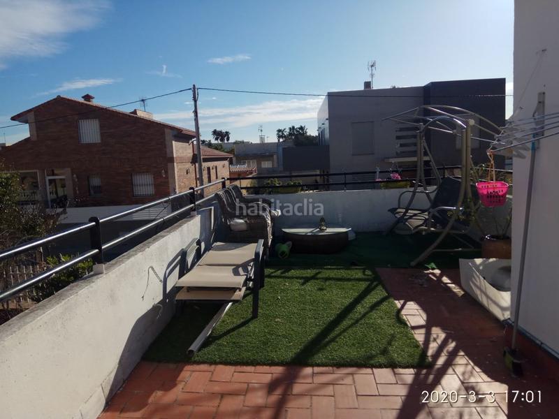 Foto 2ba5301d-c981-4aa2-a6d2-d0f6d5c54d4b. Chalet avec chauffage dans Chilches