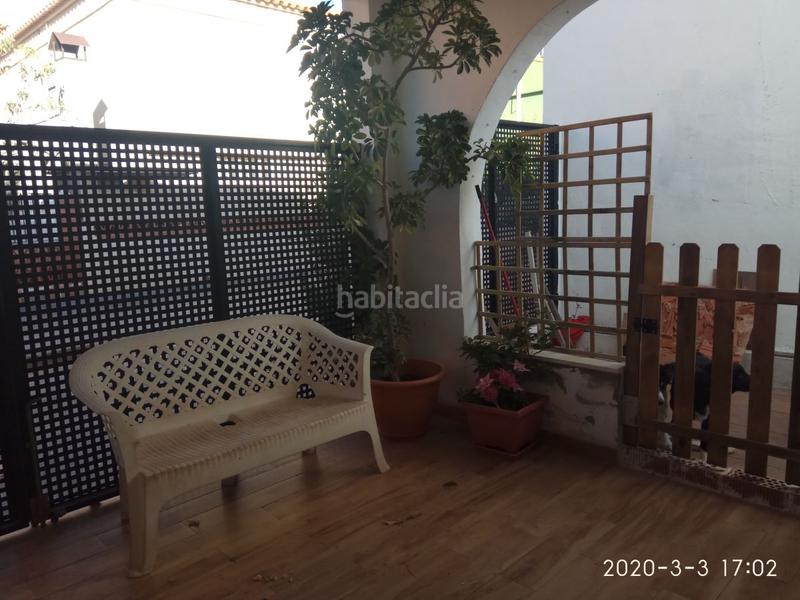 Foto 3a70fddb-ac12-4766-b97e-1ece957ded22. Chalet avec chauffage dans Chilches