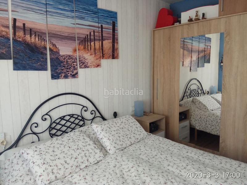 Foto 61e797ea-25f0-4f51-ae62-1c530a9f1709. Chalet avec chauffage dans Chilches