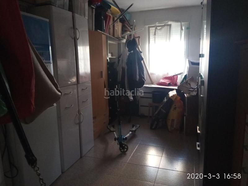 Foto 7d8ca10f-0d63-4b5d-a891-32926f31b229. Chalet avec chauffage dans Chilches