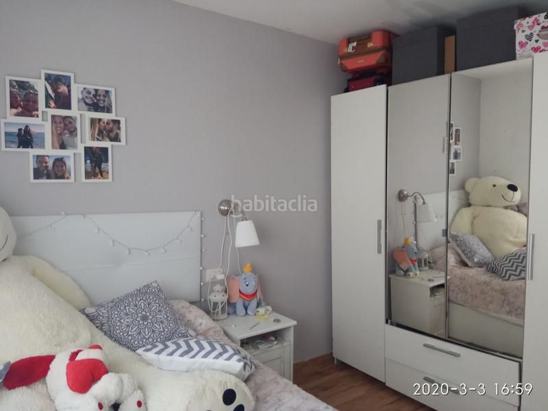 Foto 88090bc5-2baf-4b5a-aea6-32ca2f4852d5. Chalet avec chauffage dans Chilches