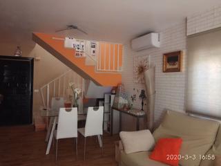 Xalet  Diez. Chalet en venta en playa, 4 dormitorios.