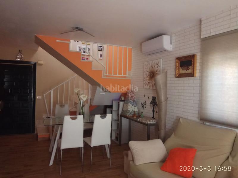 Foto 9ad385f0-246d-4b4e-9b2e-5965d99e5c8e. Chalet avec chauffage dans Chilches