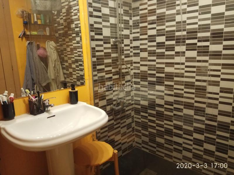 Foto 9d0f3bb9-2457-4696-8c1c-ee5e9dfd0fcd. Chalet avec chauffage dans Chilches