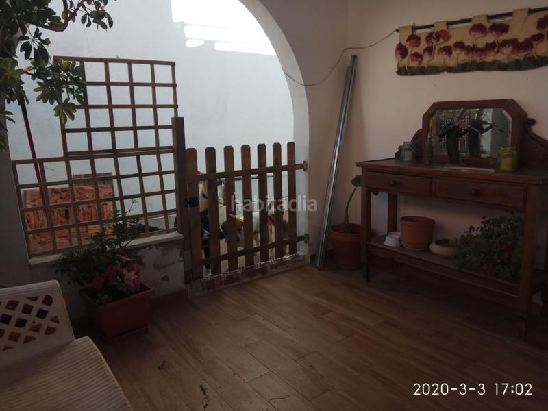 Foto 9f18cf17-3510-4841-a0b7-38599f9db7a6. Chalet avec chauffage dans Chilches