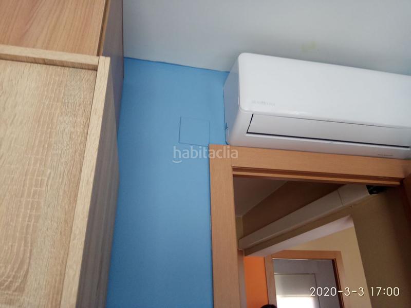 Foto c7d13b9d-06eb-4249-b65d-915d09782d03. Chalet avec chauffage dans Chilches