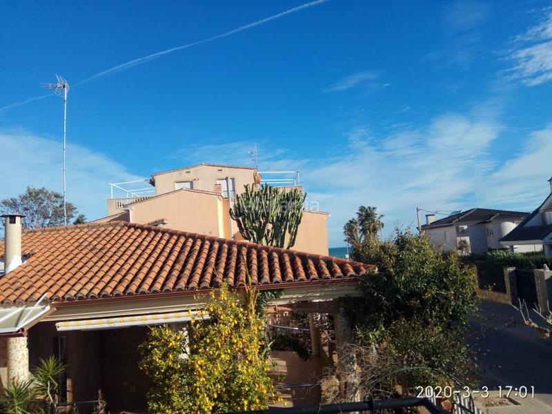 Foto cf2832fe-9b60-4f2b-8951-a7e07a5aa863. Chalet avec chauffage dans Chilches