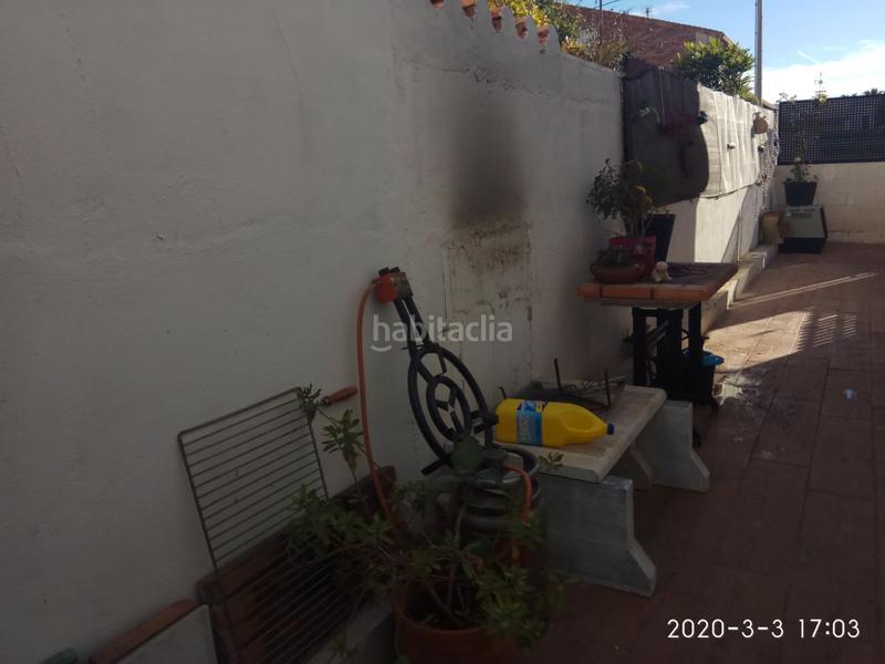 Foto d41a51c1-84b6-475a-80f3-2f9822f6e876. Chalet avec chauffage dans Chilches