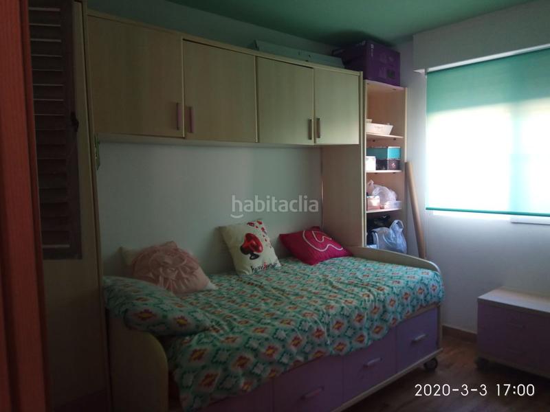 Foto d656ad60-0d33-4829-b94b-036a208d48b9. Chalet avec chauffage dans Chilches