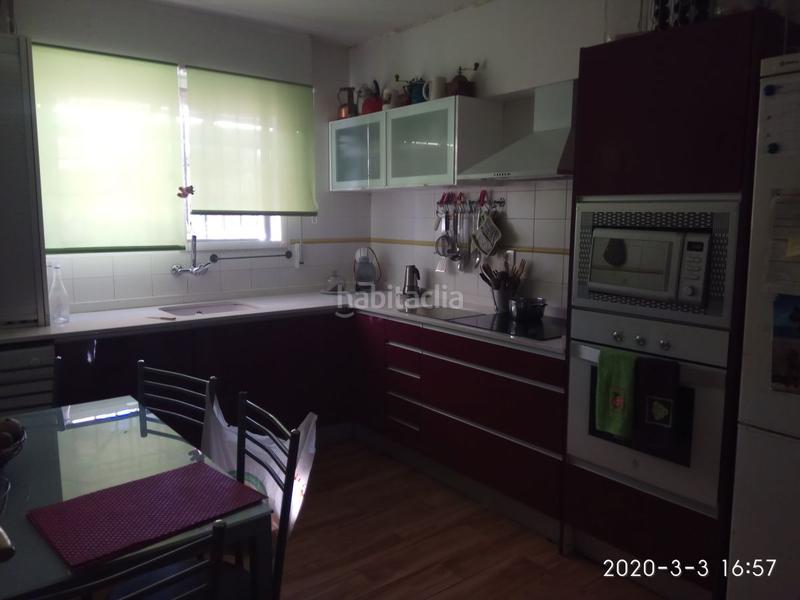 Foto ede0970b-12f5-4516-893b-a87a38610809. Chalet avec chauffage dans Chilches